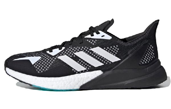 adidas X9000l3