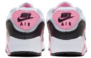 Nike Air Max 90 White Pink