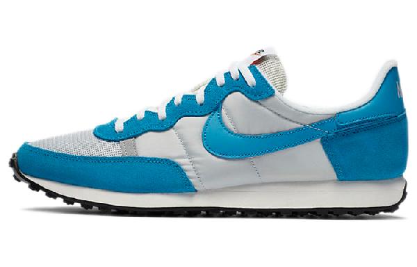 Nike Challenger OG Blue White