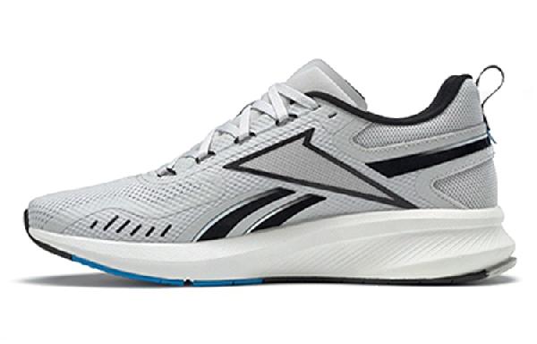 Reebok Fusium Run