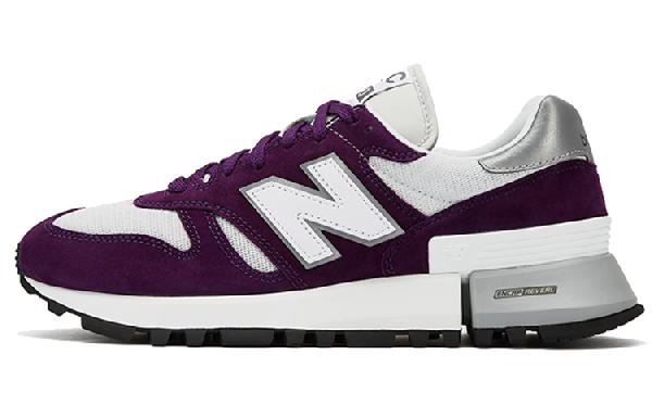 New Balance 1300 Purple