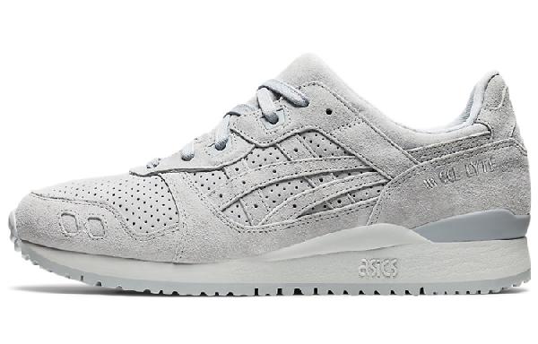 Asics Gel-Lyte 3 OG Grey