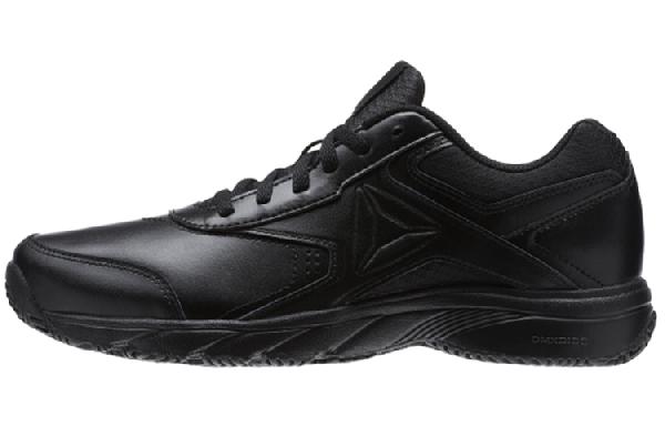 Reebok Work N Cushion 3.0