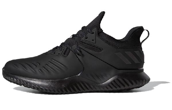 adidas AlphaBounce Beyond 2