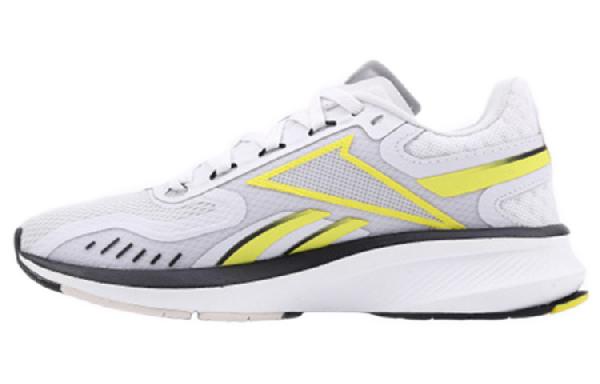 Reebok Fusium Run 20 White Yellow