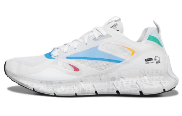 Reebok Zig Kinetica Bep Horizon