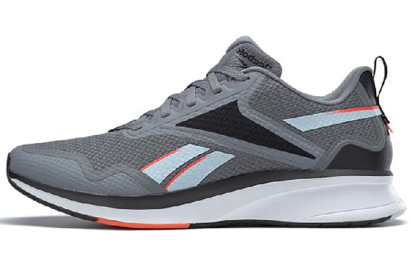 Reebok Fusium Run Lite Dark Grey