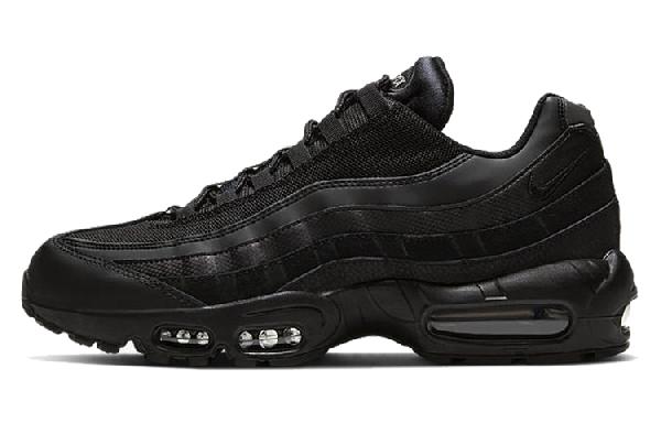 Nike Air Max 95 Black