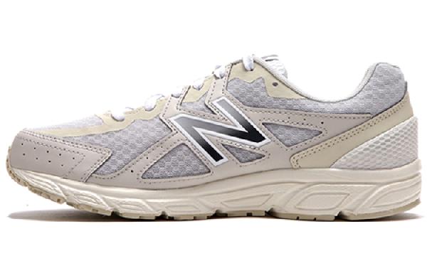 New Balance NB 480 4E