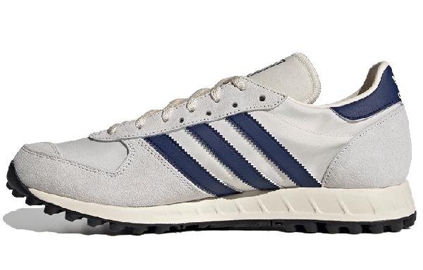 adidas TRX Vintage