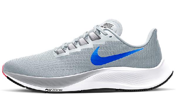 Nike Pegasus 37
