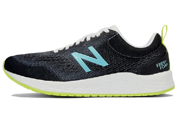 New Balance Aris