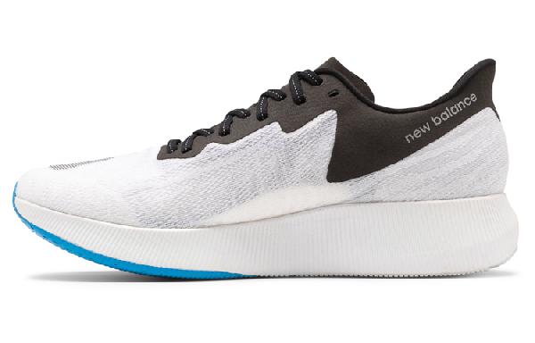 New Balance FuelCell