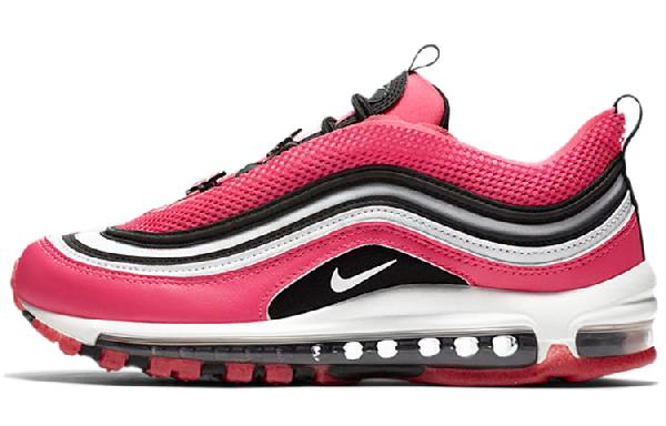 Nike Air Max 97 Black Pink