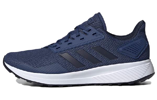 adidas Duramo 9 Blue