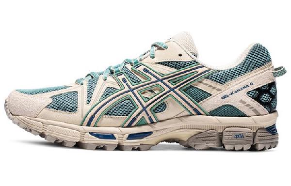 Asics Gel-Kahana 8