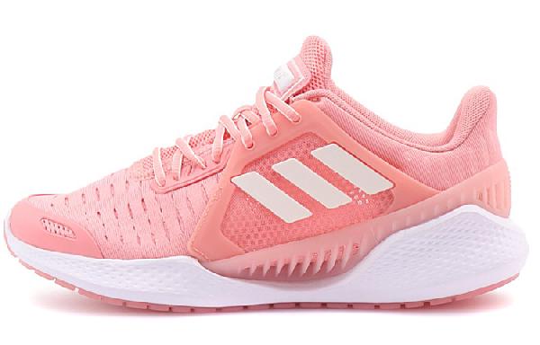 adidas Climacool 2.0 Summer.rdy