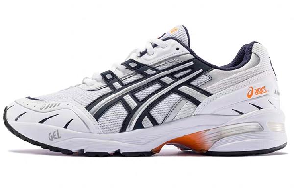 Asics Gel-1090 V1 White
