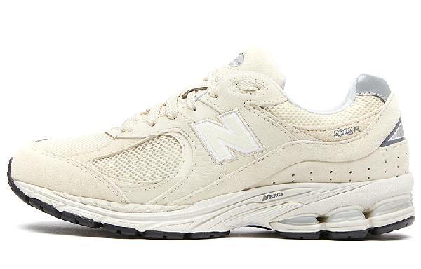New Balance 2002R Light Beige
