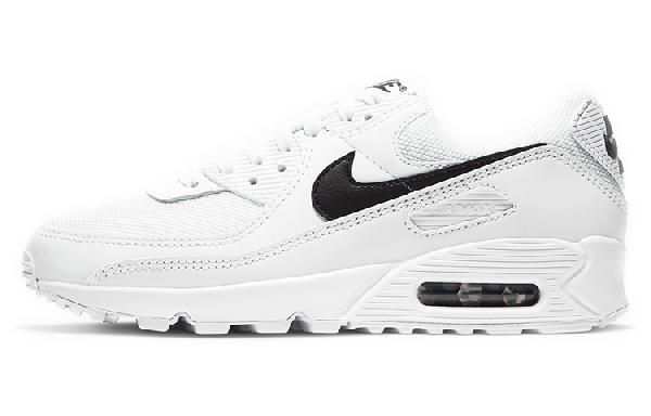 Nike Air Max 90 White