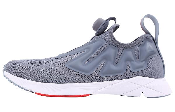 Reebok Pump Supreme Engine