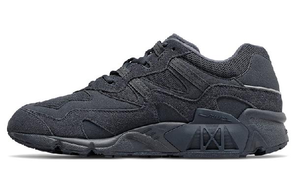 New Balance 850 Navy