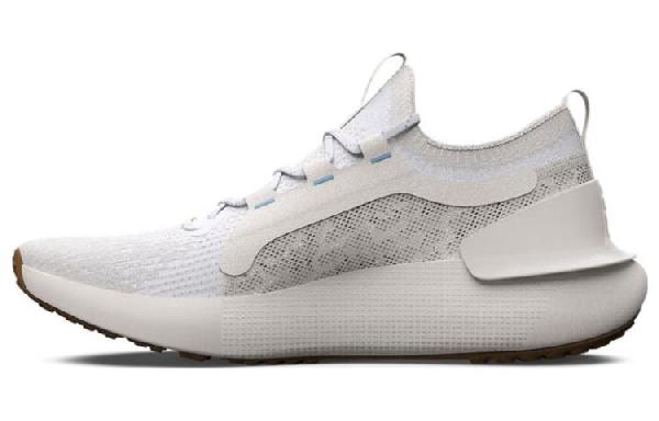 Under Armour HOVR Phantom 3 White