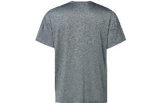 Nike Pro Dri-FIT T
