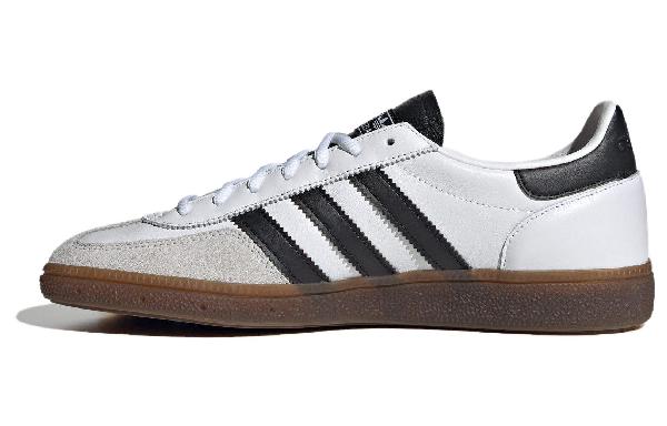 adidas Handball Spzl White