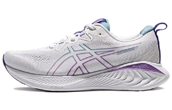 Asics Gel-Cumulus 25
