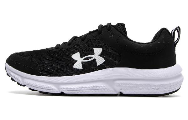 Under Armour Charged Assert 10