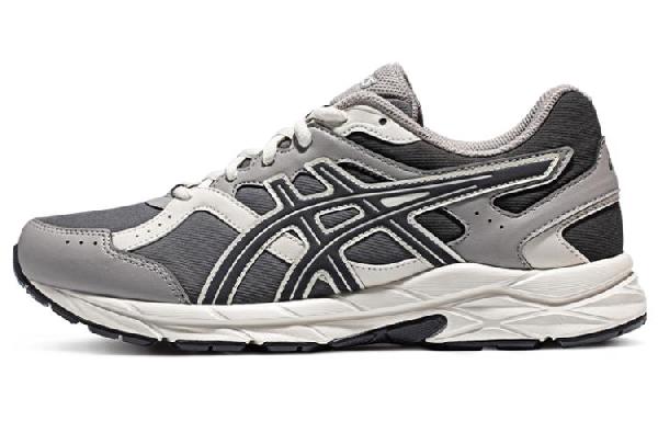 Asics Gel-Contend Cn
