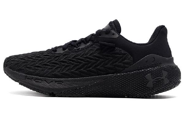 Under Armour HOVR Machina 3 Black