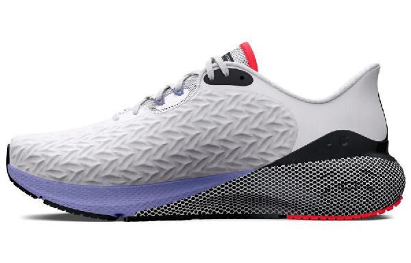 Under Armour HOVR Machina 3