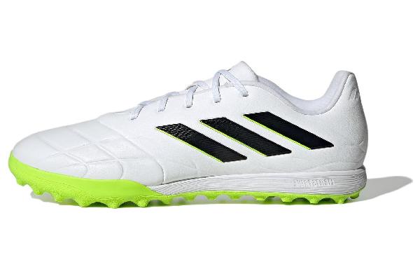 adidas Copa PURE II.3 TURF BOOTS