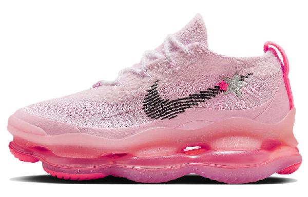 Nike Air Max Scorpion Pink