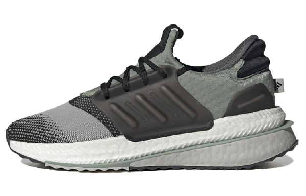 adidas X_PLRBOOST