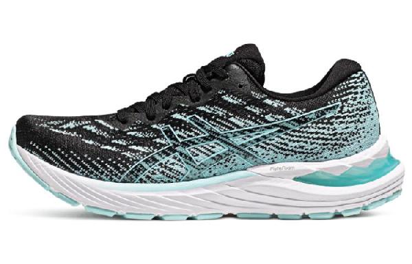Asics Gel-Stratus 3 Knit