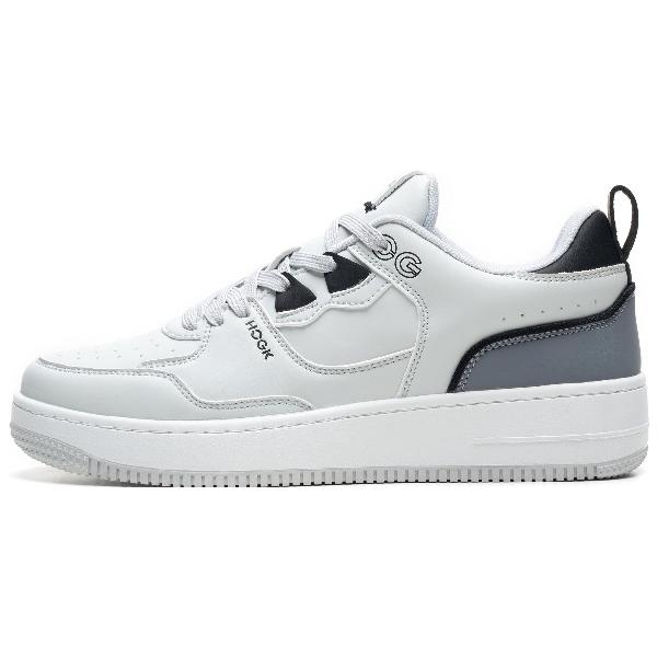 HOGK Classic Grey