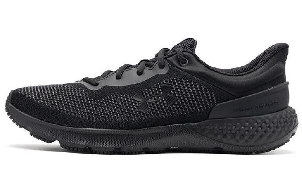 Under Armour Charged Escape 4 Knit