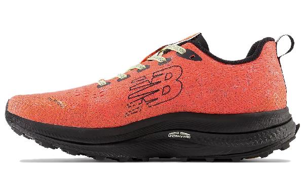 New Balance FuelCell