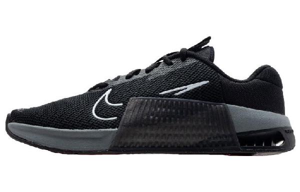 Nike Metcon 9 Black