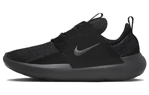 Nike E-Series AD Black
