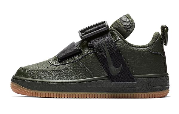 Nike Air Force 1 Low Utility
