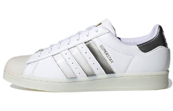 adidas originals Superstar