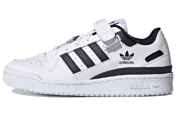 adidas Forum Low