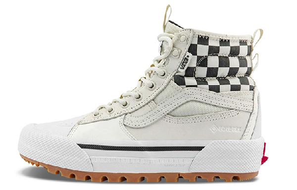 Vans SK8 GORE-TEX MTE-3