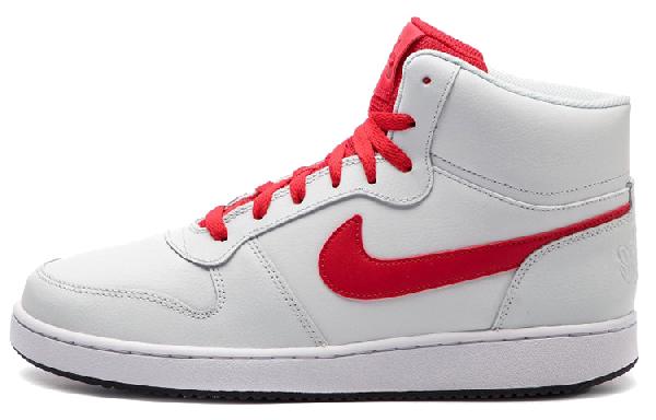 Nike EBERNON Mid