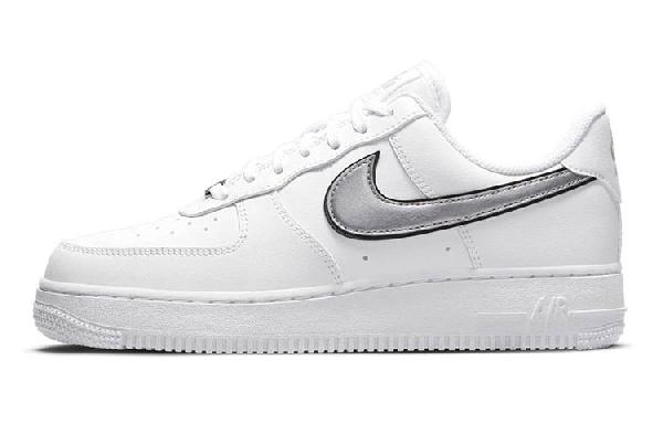 Nike Air Force 1 Low 07 Essential