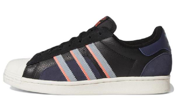 adidas originals Superstar